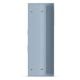 Εικόνα της Sonos Roam 2 Wave ROAM2R21WBLU