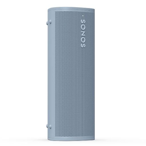 Εικόνα της Sonos Roam 2 Wave ROAM2R21WBLU