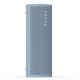 Εικόνα της Sonos Roam 2 Wave ROAM2R21WBLU