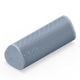 Εικόνα της Sonos Roam 2 Wave ROAM2R21WBLU