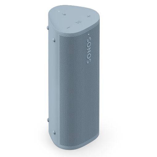 Εικόνα της Sonos Roam 2 Wave ROAM2R21WBLU