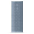 Εικόνα της Sonos Roam 2 Wave ROAM2R21WBLU