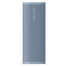 Εικόνα της Sonos Roam 2 Wave ROAM2R21WBLU
