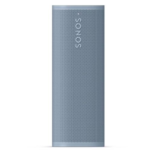 Εικόνα της Sonos Roam 2 Wave ROAM2R21WBLU