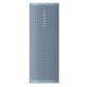 Εικόνα της Sonos Roam 2 Wave ROAM2R21WBLU