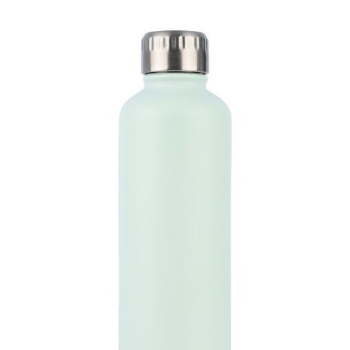 Εικόνα της Μπουκάλι Θερμός Estia Flask Homely 500ml Seafoam 01-32593