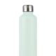 Εικόνα της Μπουκάλι Θερμός Estia Flask Homely 500ml Seafoam 01-32593