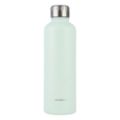 Εικόνα της Μπουκάλι Θερμός Estia Flask Homely 500ml Seafoam 01-32593
