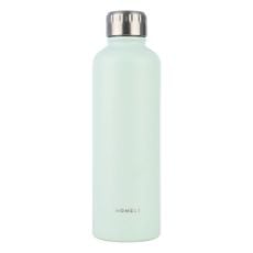 Εικόνα της Μπουκάλι Θερμός Estia Flask Homely 500ml Seafoam 01-32593
