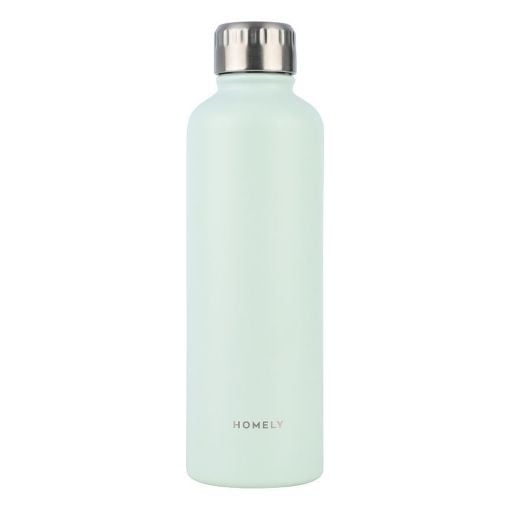 Εικόνα της Μπουκάλι Θερμός Estia Flask Homely 500ml Seafoam 01-32593