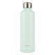 Εικόνα της Μπουκάλι Θερμός Estia Flask Homely 500ml Seafoam 01-32593