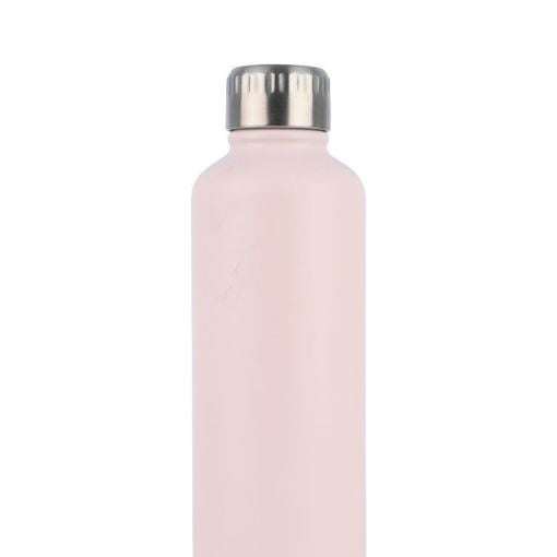Εικόνα της Μπουκάλι Θερμός Estia Flask Homely 500ml Rose Quartz 01-32609