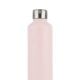 Εικόνα της Μπουκάλι Θερμός Estia Flask Homely 500ml Rose Quartz 01-32609