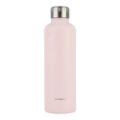 Εικόνα της Μπουκάλι Θερμός Estia Flask Homely 500ml Rose Quartz 01-32609