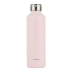 Εικόνα της Μπουκάλι Θερμός Estia Flask Homely 500ml Rose Quartz 01-32609