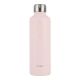 Εικόνα της Μπουκάλι Θερμός Estia Flask Homely 500ml Rose Quartz 01-32609