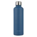Εικόνα της Μπουκάλι Θερμός Estia Flask Homely 500ml Indigo Blue 01-32616