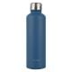 Εικόνα της Μπουκάλι Θερμός Estia Flask Homely 500ml Indigo Blue 01-32616