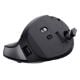 Εικόνα της Ποντίκι Trust Bayo II Ergonomic Wireless Black 25145