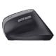 Εικόνα της Ποντίκι Trust Bayo II Ergonomic Wireless Black 25145