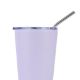 Εικόνα της Ποτήρι Θερμός Estia Mug Homely 400ml Lavender Fog 01-32654