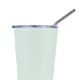 Εικόνα της Ποτήρι Θερμός Estia Mug Homely 400ml Seafoam 01-32661