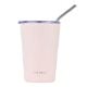 Εικόνα της Ποτήρι Θερμός Estia Mug Homely 400ml Rose Quartz 01-32678