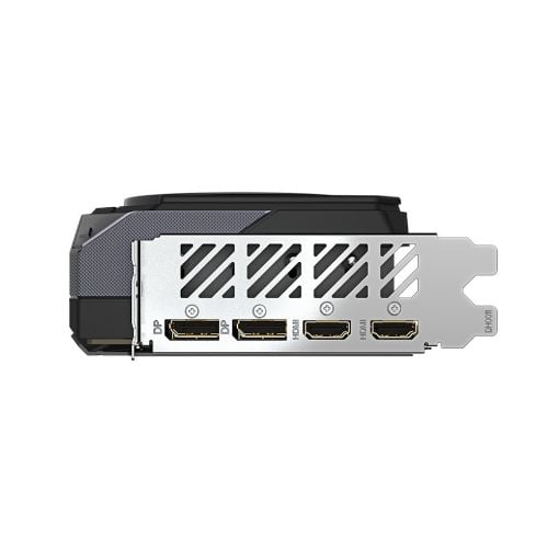 Εικόνα της Gigabyte Radeon RX 9070 XT Gaming OC 16GB GDDR6 9VR9070GO-00-G10