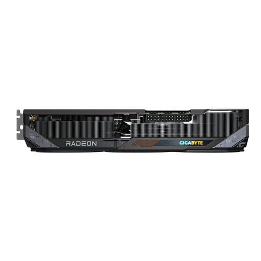 Εικόνα της Gigabyte Radeon RX 9070 XT Gaming OC 16GB GDDR6 9VR9070GO-00-G10