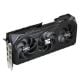 Εικόνα της Gigabyte Radeon RX 9070 XT Gaming OC 16GB GDDR6 9VR9070GO-00-G10