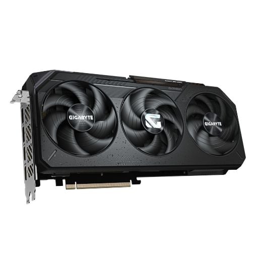 Εικόνα της Gigabyte Radeon RX 9070 XT Gaming OC 16GB GDDR6 9VR9070GO-00-G10