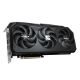 Εικόνα της Gigabyte Radeon RX 9070 XT Gaming OC 16GB GDDR6 9VR9070GO-00-G10