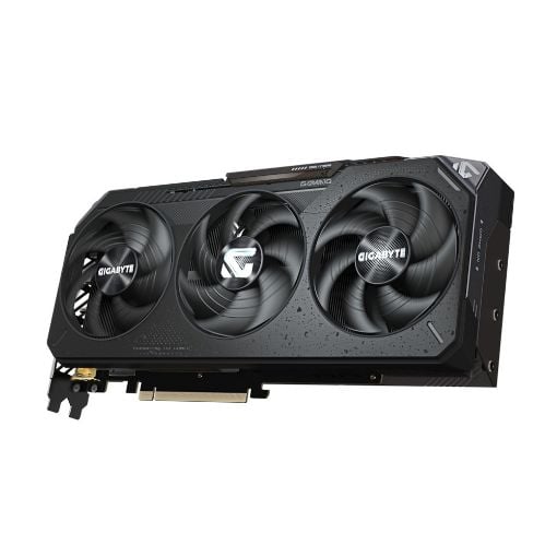 Εικόνα της Gigabyte Radeon RX 9070 XT Gaming OC 16GB GDDR6 9VR9070GO-00-G10