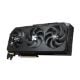 Εικόνα της Gigabyte Radeon RX 9070 XT Gaming OC 16GB GDDR6 9VR9070GO-00-G10
