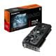Εικόνα της Gigabyte Radeon RX 9070 XT Gaming OC 16GB GDDR6 9VR9070GO-00-G10