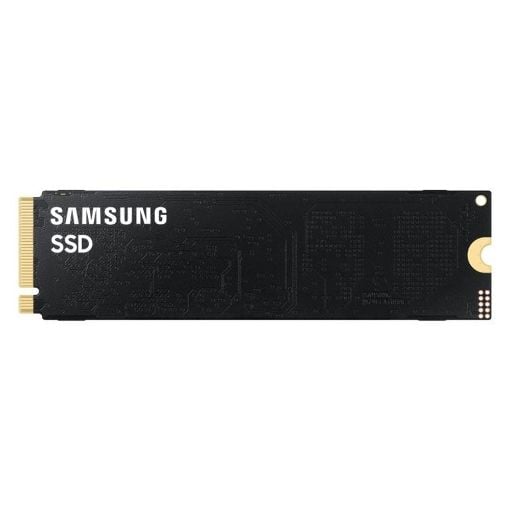 Εικόνα της Δίσκος SSD Samsung 9100 Pro 4TB PCIe 5.0 NVMe M.2 MZ-VAP4T0BW