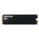 Εικόνα της Δίσκος SSD Samsung 9100 Pro 4TB PCIe 5.0 NVMe M.2 MZ-VAP4T0BW