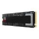 Εικόνα της Δίσκος SSD Samsung 9100 Pro 4TB PCIe 5.0 NVMe M.2 MZ-VAP4T0BW