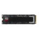 Εικόνα της Δίσκος SSD Samsung 9100 Pro 4TB PCIe 5.0 NVMe M.2 MZ-VAP4T0BW