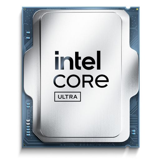 Εικόνα της Επεξεργαστής Intel Core Ultra 5 245K 3.6GHz 24MB s1851 BX80768245K