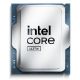 Εικόνα της Επεξεργαστής Intel Core Ultra 5 245K 3.6GHz 24MB s1851 BX80768245K