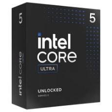 Εικόνα της Επεξεργαστής Intel Core Ultra 5 245K 3.6GHz 24MB s1851 BX80768245K