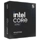 Εικόνα της Επεξεργαστής Intel Core Ultra 5 245K 3.6GHz 24MB s1851 BX80768245K