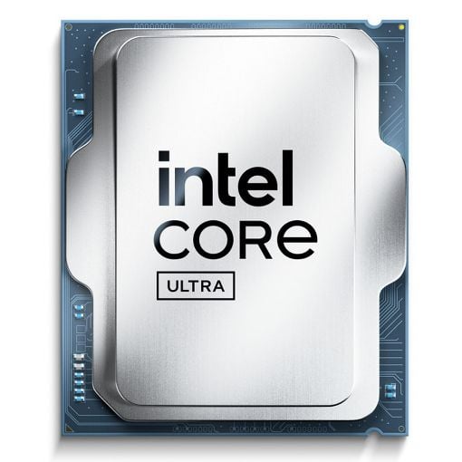 Εικόνα της Επεξεργαστής Intel Core Ultra 7 265K 3.3GHz 30MB s1851 BX80768265K