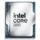 Εικόνα της Επεξεργαστής Intel Core Ultra 7 265K 3.3GHz 30MB s1851 BX80768265K