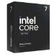 Εικόνα της Επεξεργαστής Intel Core Ultra 7 265K 3.3GHz 30MB s1851 BX80768265K