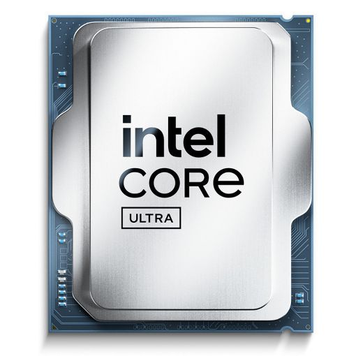 Εικόνα της Επεξεργαστής Intel Core Ultra 5 245KF 3.6GHz 24MB s1851 BX80768245KF