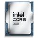 Εικόνα της Επεξεργαστής Intel Core Ultra 5 245KF 3.6GHz 24MB s1851 BX80768245KF