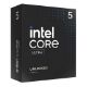 Εικόνα της Επεξεργαστής Intel Core Ultra 5 245KF 3.6GHz 24MB s1851 BX80768245KF