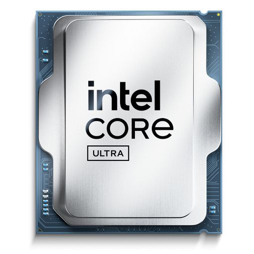 Εικόνα της Επεξεργαστής Intel Core Ultra 7 265KF 3.3GHz 30MB s1851 BX80768265KF